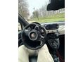 ABARTH 595 2015/10 - 5