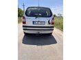 OPEL ZAFIRA A 2003/6 - 2