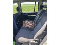 OPEL ZAFIRA A 2003/6 - 3