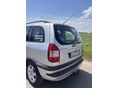 OPEL ZAFIRA A 2003/6 - 4