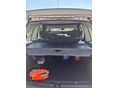 OPEL ZAFIRA A 2003/6 - 6