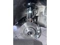 OPEL ZAFIRA A 2003/6 - 8