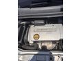OPEL ZAFIRA A 2003/6 - 9