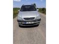 OPEL ZAFIRA A 2003/6 - 7