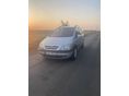 OPEL ZAFIRA A 2003/6 - 10