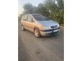 OPEL ZAFIRA A 1.6 16V Comfort
