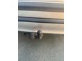 OPEL ZAFIRA A 2003/6 - 11