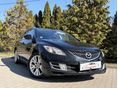 MAZDA 6 2009/1 - 2