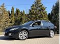 MAZDA 6 2009/1 - 4