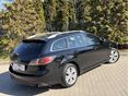 MAZDA 6 2009/1 - 6
