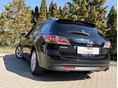 MAZDA 6 2009/1 - 7