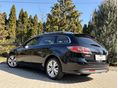 MAZDA 6 2009/1 - 8
