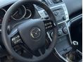 MAZDA 6 2009/1 - 9