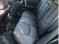 MAZDA 6 2009/1 - 10