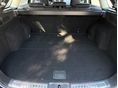 MAZDA 6 2009/1 - 11