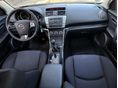 MAZDA 6 2009/1 - 13