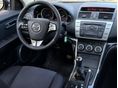 MAZDA 6 2009/1 - 14