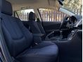 MAZDA 6 2009/1 - 15