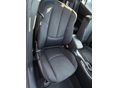 MAZDA 6 2009/1 - 16