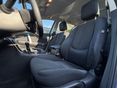 MAZDA 6 2009/1 - 17