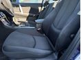 MAZDA 6 2009/1 - 18