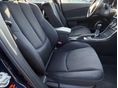 MAZDA 6 2009/1 - 19