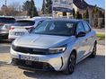 OPEL CORSA F 1.2 T GS LED+PARKRADAR+CARPLAY+KAMERA+ÜLÉSFŰTÉS!
