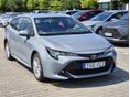 TOYOTA COROLLA Touring Sports 1.8 Hybrid Comfort Tech e-CVT ÁFÁS!MAGYARORSZÁGI!CARPLAY