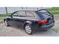 AUDI A4 2013/6 - 2