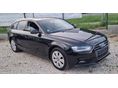 AUDI A4 2013/6 - 3
