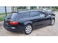 AUDI A4 2013/6 - 4