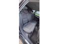 AUDI A4 2013/6 - 5