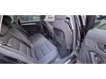 AUDI A4 2013/6 - 6