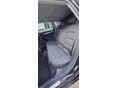 AUDI A4 2013/6 - 7