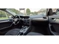 AUDI A4 2013/6 - 8