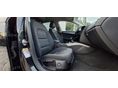 AUDI A4 2013/6 - 9