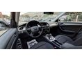 AUDI A4 2013/6 - 10