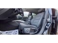 AUDI A4 2013/6 - 11