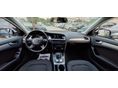 AUDI A4 2013/6 - 12