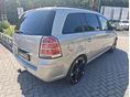 OPEL ZAFIRA B 2006/3 - 3