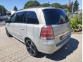 OPEL ZAFIRA B 2006/3 - 4