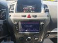 OPEL ZAFIRA B 2006/3 - 8