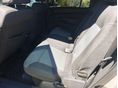 OPEL ZAFIRA B 2006/3 - 9