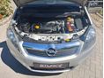 OPEL ZAFIRA B 2006/3 - 11