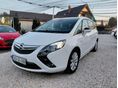 OPEL ZAFIRA TOURER 2013/3 - 1