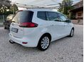 OPEL ZAFIRA TOURER 2013/3 - 2