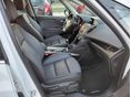 OPEL ZAFIRA TOURER 2013/3 - 3