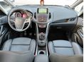 OPEL ZAFIRA TOURER 2013/3 - 4