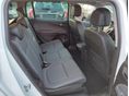OPEL ZAFIRA TOURER 2013/3 - 5