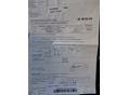 OPEL ZAFIRA TOURER 2013/3 - 12